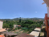 Ma-Cabane - Vente Appartement Banyuls-sur-Mer, 57 m²