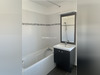 Ma-Cabane - Vente Appartement Banyuls-sur-Mer, 57 m²