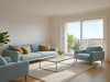 Ma-Cabane - Vente Appartement BANYULS-SUR-MER, 135 m²