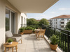 Ma-Cabane - Vente Appartement BANYULS-SUR-MER, 135 m²