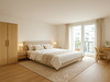 Ma-Cabane - Vente Appartement BANYULS-SUR-MER, 106 m²