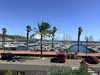 Ma-Cabane - Vente Appartement Banyuls-sur-Mer, 100 m²