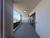 Ma-Cabane - Vente Appartement Banyuls-sur-Mer, 100 m²