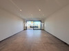 Ma-Cabane - Vente Appartement Banyuls-sur-Mer, 100 m²