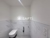 Ma-Cabane - Vente Appartement Banyuls-sur-Mer, 100 m²