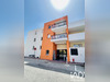 Ma-Cabane - Vente Appartement Banyuls-sur-Mer, 58 m²