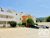 Ma-Cabane - Vente Appartement Banyuls-sur-Mer, 58 m²