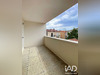 Ma-Cabane - Vente Appartement Banyuls-sur-Mer, 58 m²