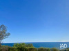 Ma-Cabane - Vente Appartement Banyuls-sur-Mer, 23 m²