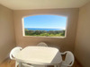 Ma-Cabane - Vente Appartement Banyuls-sur-Mer, 23 m²