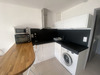 Ma-Cabane - Vente Appartement Banyuls-sur-Mer, 23 m²