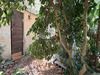 Ma-Cabane - Vente Appartement Banyuls-sur-Mer, 69 m²