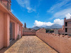 Ma-Cabane - Vente Appartement BANYULS SUR MER, 71 m²