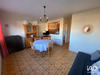 Ma-Cabane - Vente Appartement Banyuls-sur-Mer, 44 m²