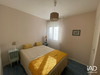 Ma-Cabane - Vente Appartement Banyuls-sur-Mer, 44 m²