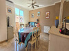 Ma-Cabane - Vente Appartement Banyuls-sur-Mer, 58 m²