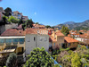 Ma-Cabane - Vente Appartement Banyuls-sur-Mer, 58 m²