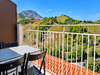 Ma-Cabane - Vente Appartement Banyuls-sur-Mer, 47 m²