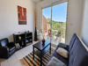 Ma-Cabane - Vente Appartement Banyuls-sur-Mer, 47 m²