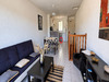 Ma-Cabane - Vente Appartement Banyuls-sur-Mer, 47 m²