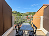 Ma-Cabane - Vente Appartement Banyuls-sur-Mer, 47 m²