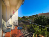 Ma-Cabane - Vente Appartement BANYULS SUR MER, 80 m²