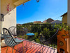 Ma-Cabane - Vente Appartement BANYULS SUR MER, 80 m²