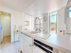 Ma-Cabane - Vente Appartement BANYULS SUR MER, 41 m²