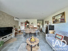 Ma-Cabane - Vente Appartement Banyuls-sur-Mer, 52 m²