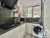Ma-Cabane - Vente Appartement Banyuls-sur-Mer, 52 m²