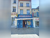 Ma-Cabane - Vente Appartement BAR-LE-DUC, 68 m²