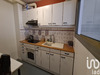 Ma-Cabane - Vente Appartement Bar-le-Duc, 47 m²