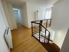 Ma-Cabane - Vente Appartement BAR-LE-DUC, 129 m²