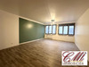 Ma-Cabane - Vente Appartement Bar-le-Duc, 47 m²