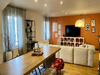 Ma-Cabane - Vente Appartement Bar-le-Duc, 112 m²