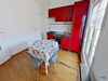 Ma-Cabane - Vente Appartement Bar-le-Duc, 37 m²