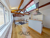 Ma-Cabane - Vente Appartement Bar-le-Duc, 102 m²