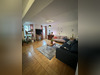 Ma-Cabane - Vente Appartement Bar-le-Duc, 113 m²