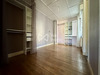 Ma-Cabane - Vente Appartement Bar-le-Duc, 87 m²