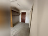 Ma-Cabane - Vente Appartement Bar-le-Duc, 59 m²
