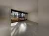 Ma-Cabane - Vente Appartement Bar-le-Duc, 59 m²