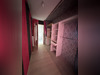 Ma-Cabane - Vente Appartement Bar-le-Duc, 59 m²