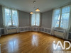 Ma-Cabane - Vente Appartement Bar-le-Duc, 97 m²