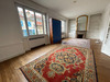 Ma-Cabane - Vente Appartement BAR-LE-DUC, 92 m²
