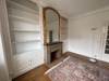 Ma-Cabane - Vente Appartement BAR-LE-DUC, 92 m²