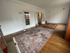 Ma-Cabane - Vente Appartement BAR-LE-DUC, 92 m²