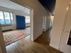 Ma-Cabane - Vente Appartement BAR-LE-DUC, 92 m²