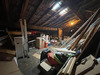 Ma-Cabane - Vente Appartement BAR-LE-DUC, 92 m²