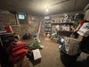 Ma-Cabane - Vente Appartement BAR-LE-DUC, 92 m²