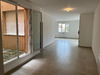 Ma-Cabane - Vente Appartement Bar-le-Duc, 113 m²